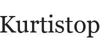 Kurti Stop
