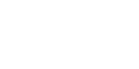 Kurti Stop