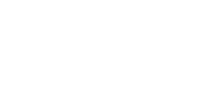 Kurti Stop
